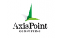 AxisPoint Consulting