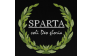 SPARTA, группа компаний