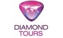 Diamond TOURS