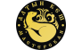 Алтын Кеш