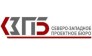 Северо-Западное Проектное Бюро