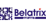 Белатрикс