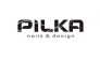 PILKA nail&amp;design