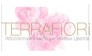 Terra Fiori