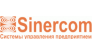 Sinercom