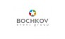 BOCHKOV event group