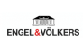 Engel &amp; Volkers
