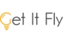 Гет Ит Флай