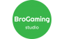 BroGaming