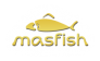MasFish