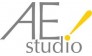 AE! studio