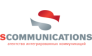 SСommunications
