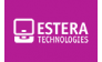 Estera Technologies