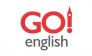 Go! English