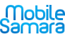 MobileSamara