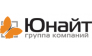 ГК Юнайт