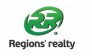 Regions’ realty