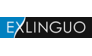 Exlinguo, Language Center