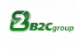 B2C Group