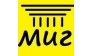 МИГ Мрамор И Гранит