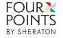 Four Points by Sheraton Kaluga