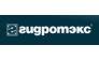 Гидротэкс, группа предприятий