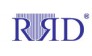 RЯD компания