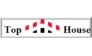 Top House