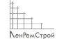 ЛенРемСтрой