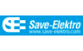 Save Elektro