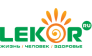 Lekor