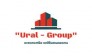 Ural-Group