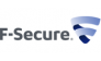 F-Secure Corporation