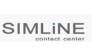 SIMLINE