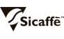 Sicaffe