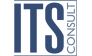 ИТС-Консалт