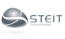 STEIT Construction