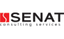 SENAT-Consulting