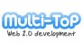Мульти-Топ