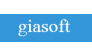 Гиасофт