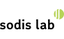 sodis lab