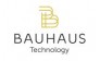 BAUHAUS TECHNOLOGY