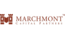 Marchmont Capital Partners, LLs