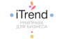 iTREND