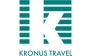 KRONUS TRAVEL