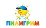 ПИЛИГРИМ
