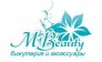 MBeauty