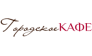Городское кафе