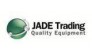 JADE Trading