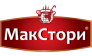 МакСтори